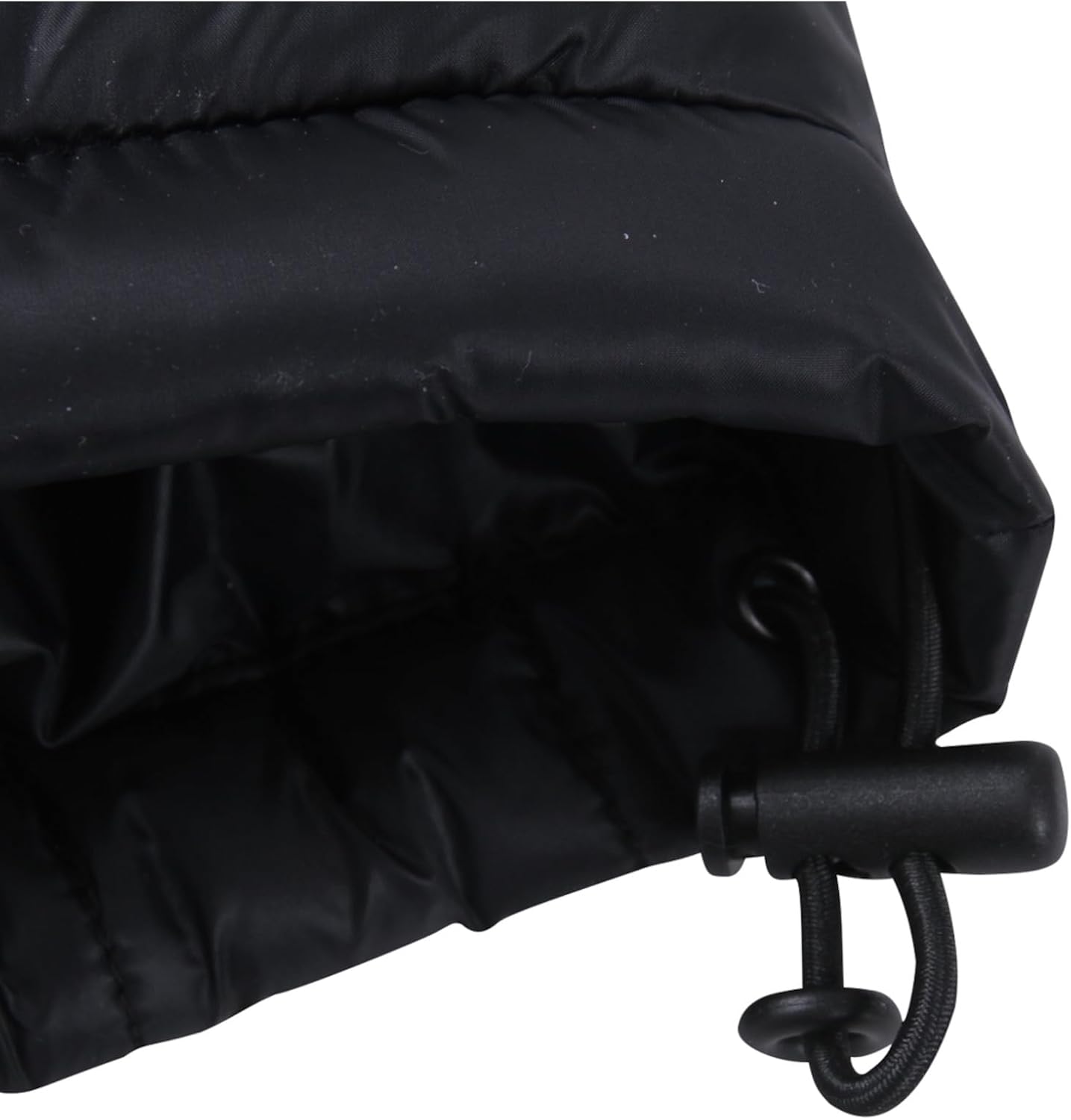 RIPEN AIR RAIZ 2 テント外張(雪中キャンプ) 中古品 中古】アライ